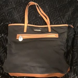 Michael Kors Kempton tote